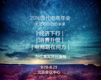 原版土伦高等电子与数字学院文凭学位【degxx.com】