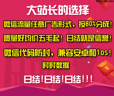 定制新版路易斯安那技术大学毕业证【degxx.com】