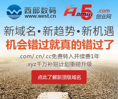 办理高仿俄勒冈卫生科学大学学位证【degxx.com】
