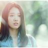 一比一原版北马里亚纳学院文凭学位【degxx.com】